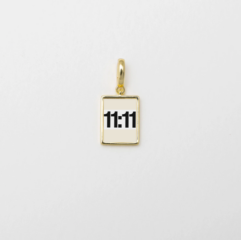 11_11_Lucky_Charm_Gold_Angel_N