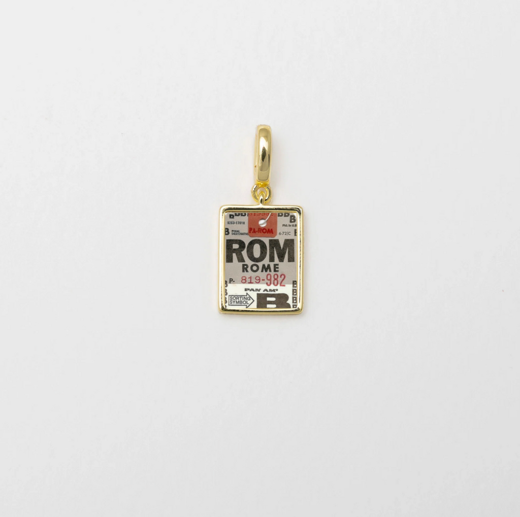 Unique Charms For Necklaces Bracelets Custom Photo Charms Raiz unique-charms-for-necklaces-bracelets-custom-photo-charms-raiz