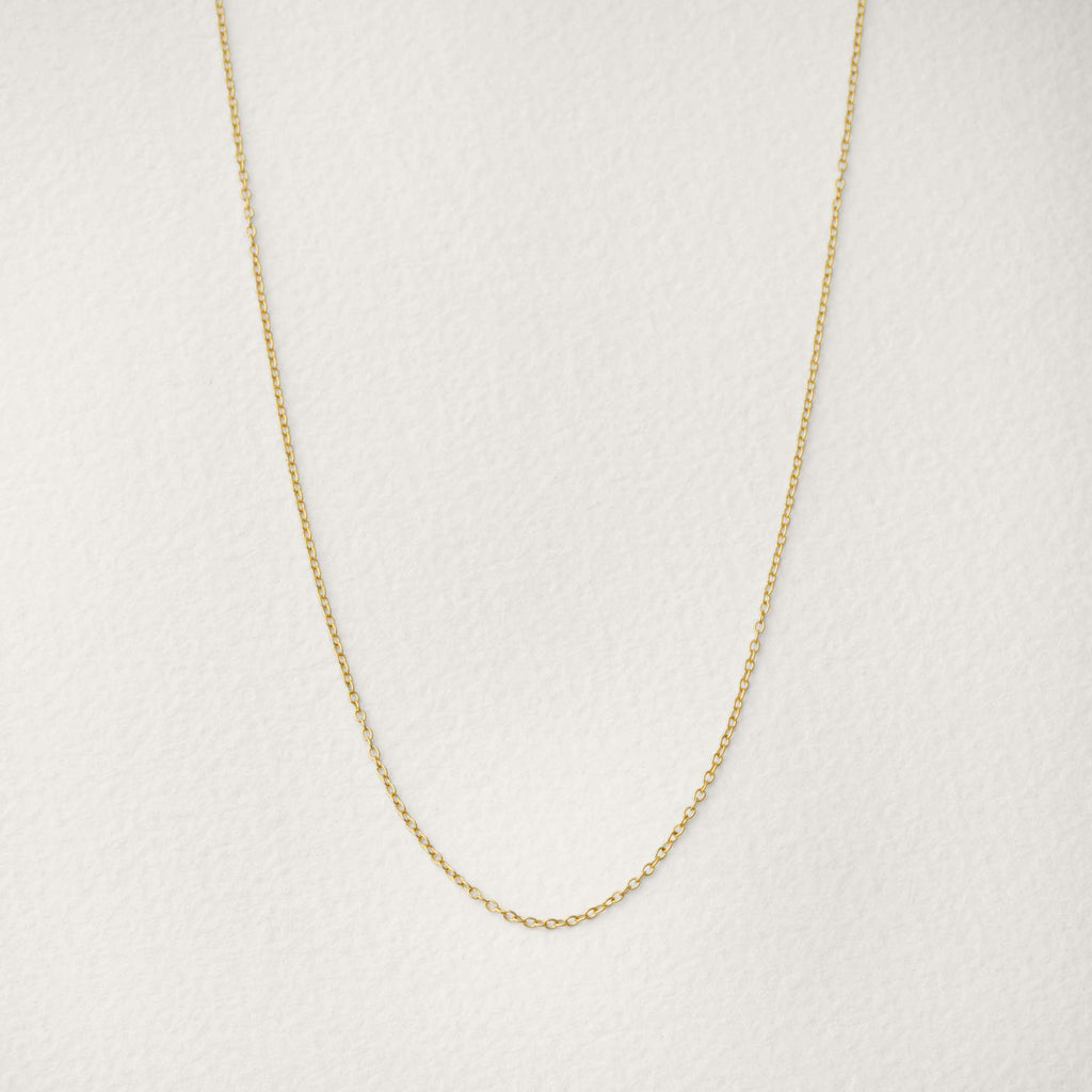 Necklace & Choker Chains | Charm Compatible - Raiz