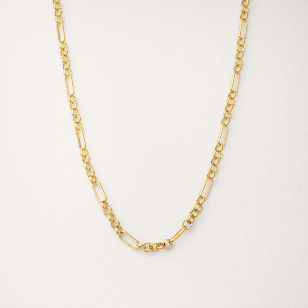 Necklace & Choker Chains | Charm Compatible - Raiz